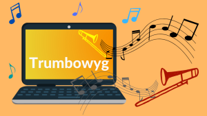 trumbowygでsciprtタグを入れる方法の画像