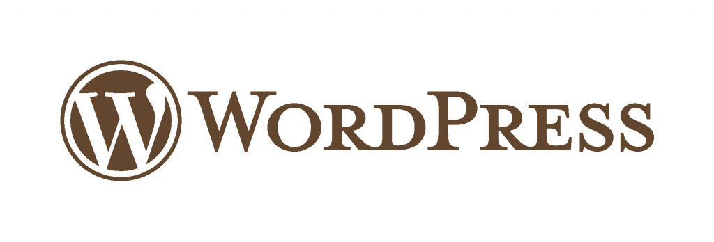 Wordpress Javascriptをdefer 遅延 読み込みさせて表示を速くする エンジニア婦人ノート