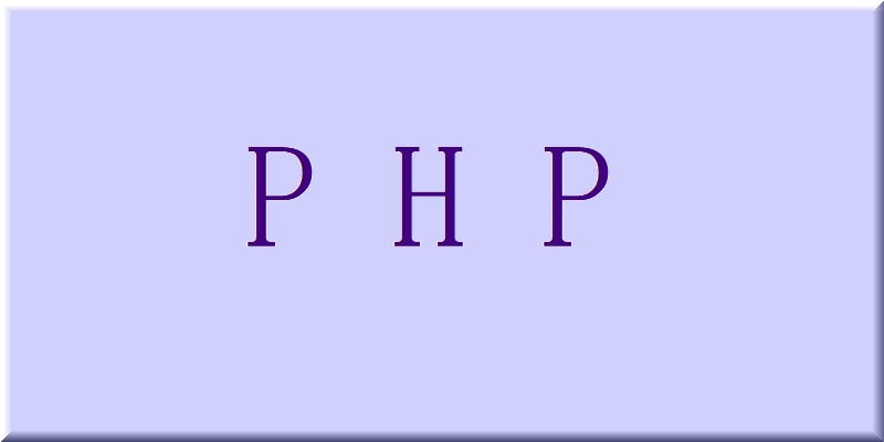 Hyper-V LAMP環境を構築-2-2.PHPを入れようの画像