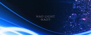 Nao Light