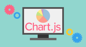 Chart.jsのアイキャッチ画像の画像