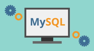 【SQL】ORDER BYで特定のレコードを先頭にするソートをいつものクエリビルダでやるとエラーになる【Laravelを例に紹介】の画像