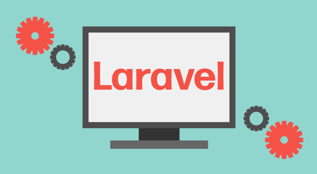 【Laravel】バッチ処理の定期実行（cron）を実装するの画像
