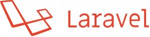 Laravel8→11にアップグレードした話の画像