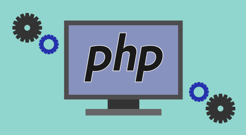 【PHP】ディレクトリとファイルの削除、zip圧縮などを直接コマンド実行するの画像