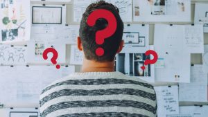 サイトの制作ツールの選び方-本当にWordPressで大丈夫？-の画像