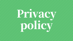 PrivacyPolicyのアイキャッチ画像の画像