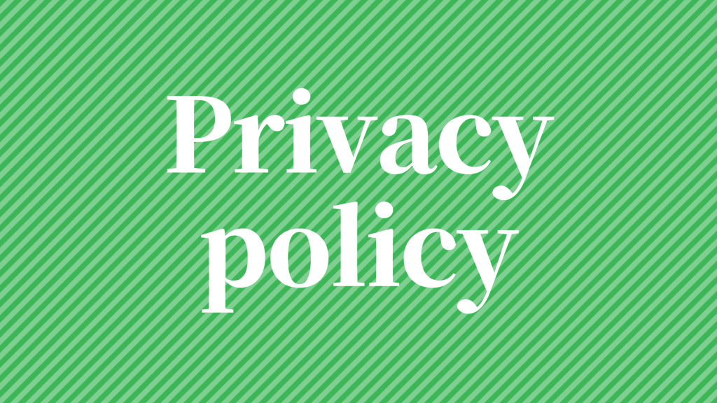 PrivacyPolicyのアイキャッチ画像の画像