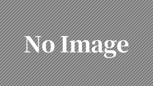 NoImage画像の画像