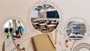 教育情報化コーディネーター（ITCE）3級試験を受けてきた話-書ける範囲で情報をの画像