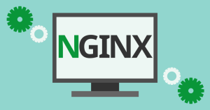 ラズパイで開発環境を作る-01【Nginx × PHP × MariaDB】の画像